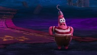 The. SpongeBob. Movie. Search. for. SquarePants. SpongeBob. Klątwa. pirata. 2025. Dubbing PL