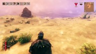 DOROTKA GAMEPLAY VALHEIM #142