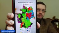 EURONEWSY 105 Polska SAFE Europa SAFE