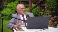 DLACZEGO POLSCE NIE POZWALAJĄ STAĆ SIĘ BOGATĄ