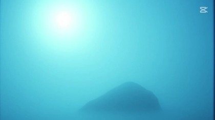 Isle of Music - Lost in Victoria Island (Psy-Trance 2025)