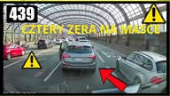 Cztery zera na masce
