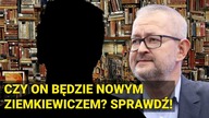 Tomasz Sommer: Przedstawiamy nowego Ziemkiewicza! Sprawdź! [2022. 01. 14]