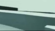 Polsat News stare jingle reklamowe z grudnia 2008