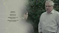 TVP1 - 31-12-2021 - Reklama 2x, Ogłoszenie nadawcy
