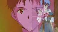 Neon Genesis Evangelion - Opening - Dubbing PL