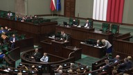 Krzysztof Bosak ws.  wotum nieufności dla Zbigniewa Ziobry