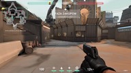 https://www. youtube. com/watch?vgoTWQT Xzg4&t