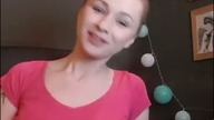 Lilu Casting Musical