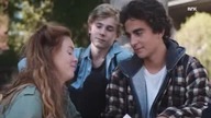Skam PL s01e01