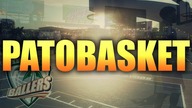 PATOBASKET w MyPark
