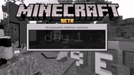 Minecraft day 1