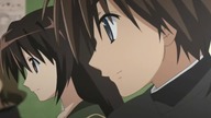 shakugan no shana 01 - Coś się kończy, coś się zaczyna