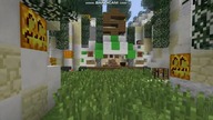 [NIEAKTYWNE] Reklama serwera Minecraft® 1.5.2 - ultrapvp.ench.pl
