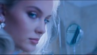 Zara Larsson - Ain't My Fault
