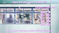 Da Capo III PL 03