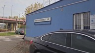 W Białymstoku firmy ustalają prawo.  Enea powiesiła bezprawnie zakazy, a ochrona Stekop zakazuje #21