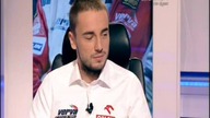 Studio po GP Indii 2011