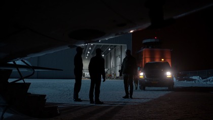 The Strain S02E05 [10Bit] [1080p]