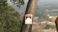 Świąt nie będzie! - Remi Gaillard