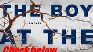 The Boy at the Door epub download