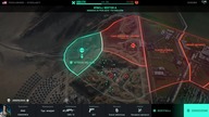 Battle field 2042 , ps4 pl ,live ,7,04,2022