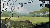 Asterix Gall (1967) Dubbing PL (PAL)