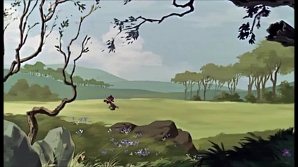 Asterix Gall (1967) Dubbing PL (PAL)