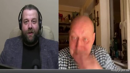 Jackowski i Ator o UFO, Kosmitach i Obcych! Kim są.  Czy istnieje! Dowody że Odwiedziali Ziemię.  Film