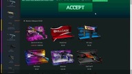 Killcase. com NO-DEPOSIT{check it now}