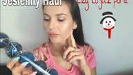 HOME HAUL - OZDOBY NA CHOINKĘ ?