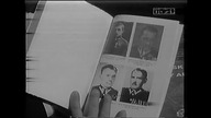 Jedynka - Fr.  Rewizji nadzwyczajnej z 1994 roku