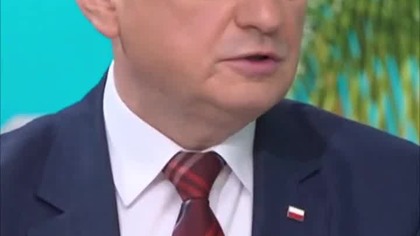 Warunki pożyczki z UE: Migranci, klimat i ideologia?