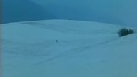 Lea (1996) -Dramat- (Lektor PL) VHSrip