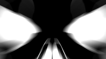 Małpa: Recenzja Bez Spoilerów