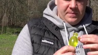 Wielkie Rozczarowanie 
