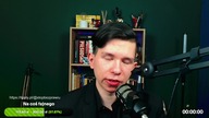 JAKIE SĄ TAJEMNICE SPRZEDANEJ REWOLUCJI?! #live #livestream