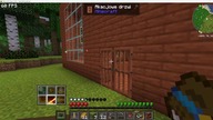 minecraft better fantasy odc#11 robię ulepszenie zbroi
