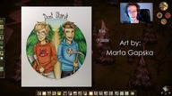 DIETA Dont Starve Together #3