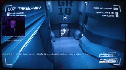 1147. Freddy my fucking head is gone