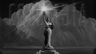 Bitwa na Morzu Koralowym 1959 lektor pl