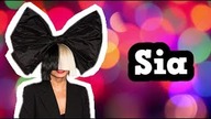 Sia - Ciekawostki