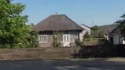 Ukraiński wynalazek :) #autostop #travelvlog #automobile #funny #podróże #ukraine #travel #viral