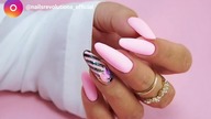 Summer nails / Elisium Nails