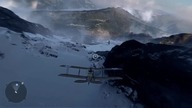 Battlefield 1- Wysoko postawieni znajomi 1/2 (Gameplay Po Polsku - Bez Komentarza)