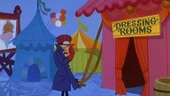Szalone wyścigi - Wacky Races (S02E04)[PLDUB][DVDRip][XviD]
