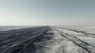 Wizja / Vision