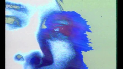 Primal Scream - Loaded