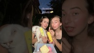  Oceniamy gniotki #squishy #asmr