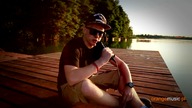 Siemanko z tej strony. .. B. R. O - zapowiedź - videoblog